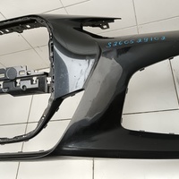 Бампер передний на BMW 4 серия G22 G23 2020>