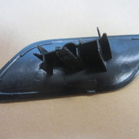 Крышка форсунки омывателя фары на Subaru Legacy Outback B16 2019>