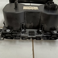 Консоль центральная на Exeed LX T1C 2019>