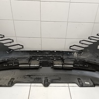 Бампер передний на Omoda C5 2021>