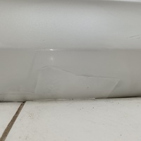 Дверь багажника на Changan CS75 Plus 2019>