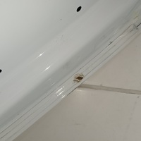 Дверь задняя правая на Omoda S5 2022>