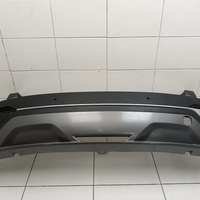 Бампер задний на Omoda C5 2021>