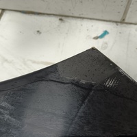 Капот на Changan UNI-S 2024> / Changan CS55 Plus 2019>