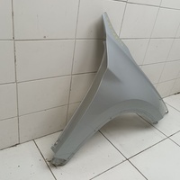 Крыло переднее правое на BMW X1 F48 2015-2023