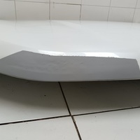 Капот на Haval Jolion 2021>