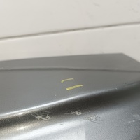 Дверь багажника на Kia Sorento 4 MQ 2020>