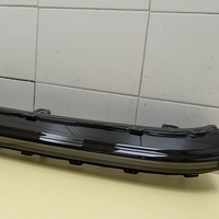 Фара передняя габаритная центральная на Jaecoo J7 T1EJ 2023>