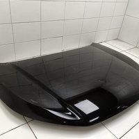 Капот на Haval M6 2020>