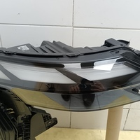 Фара правая на Geely Atlas 2 2023>