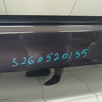 Дверь задняя левая на Hongqi H5 2022>