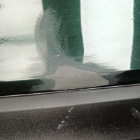 Бампер задний на Mercedes Benz GLS Class X167 2019>