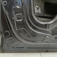 Дверь передняя левая на Exeed VX M36T 2021>