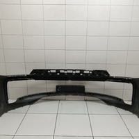 Бампер передний на Exeed TXL M32T 2020>