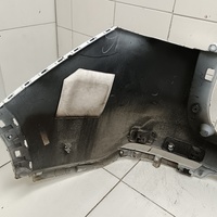 Бампер задний на Chery Tiggo 9 2024>