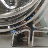 Дверь передняя правая на Changan UNI-S 2024> / Changan CS55 Plus 2019>