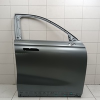 Дверь передняя правая на Chery Tiggo 9 2024>