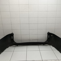 Бампер задний на Gac Gs4 2024>
