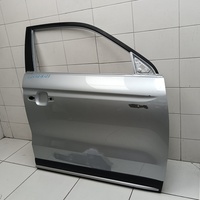 Дверь передняя правая на Belgee X70 2024> / Geely Atlas Pro 2019>