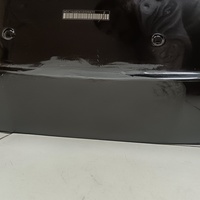 Дверь багажника на Mercedes Benz GL-Class X166 2012>