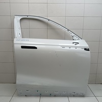 Дверь передняя правая на Exeed RX T22 2023>