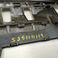 Бампер задний на Geely Atlas Pro 2019>