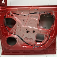 Дверь передняя правая на Changan UNI-S 2024> / Changan CS55 Plus 2019>