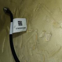 Зеркало левое на Jetour Dashing 2022>