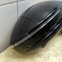 Зеркало правое на Omoda C5 2021>