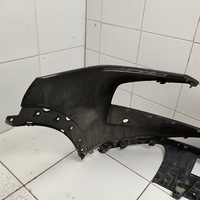 Бампер передний на Haval F7 2025>