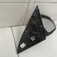 Зеркало правое на Lada Vesta 2015>