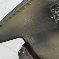 Крыло переднее правое на Mitsubishi Outlander 3 (GF) 2012>