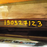 Дверь передняя правая на Mercedes Benz R170 SLK 1996-2004