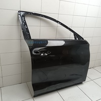 Дверь передняя правая на Exeed TXL M32T 2020>