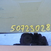 Стекло кузовное глухое правое на Honda CR-V 3 2007-2012