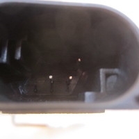 Датчик положения кузова на Ford Kuga 2 2012-2019