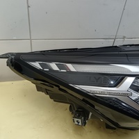 Фара правая на Geely Coolray 2019>