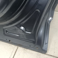 Дверь передняя правая на Jetour X90 Plus 2021>