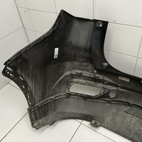 Бампер задний на Changan UNI-S 2024> / Changan CS55 Plus 2019>