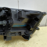 Фара левая на Haval M6 2020>