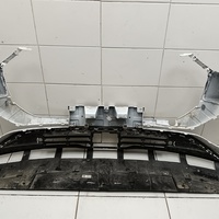 Бампер передний на Chery Tiggo 8 Pro 2021>