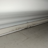 Дверь передняя правая на Haval Jolion 2021>