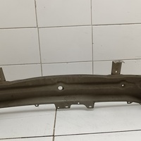 Усилитель бампера заднего на Jaecoo J8 2024>