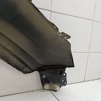 Крыло переднее левое на Toyota RAV4 XA50 2019>