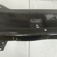 Панель передняя на Volvo XC70 Cross Country 2007-2016