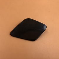 Крышка форсунки омывателя фары на Volvo V40 2012-2023 / V40 Cross Country 2012-2019