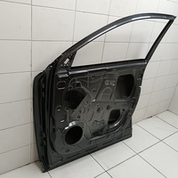 Дверь передняя правая на Changan UNI-S 2024> / Changan CS55 Plus 2019>