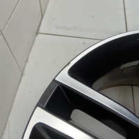 Диск колесный легкосплавный на AITO M5 2021>