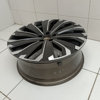 Диск колесный легкосплавный на Exeed RX T22 2023>