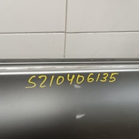 Дверь передняя правая на Kia Sorento Prime 2015>